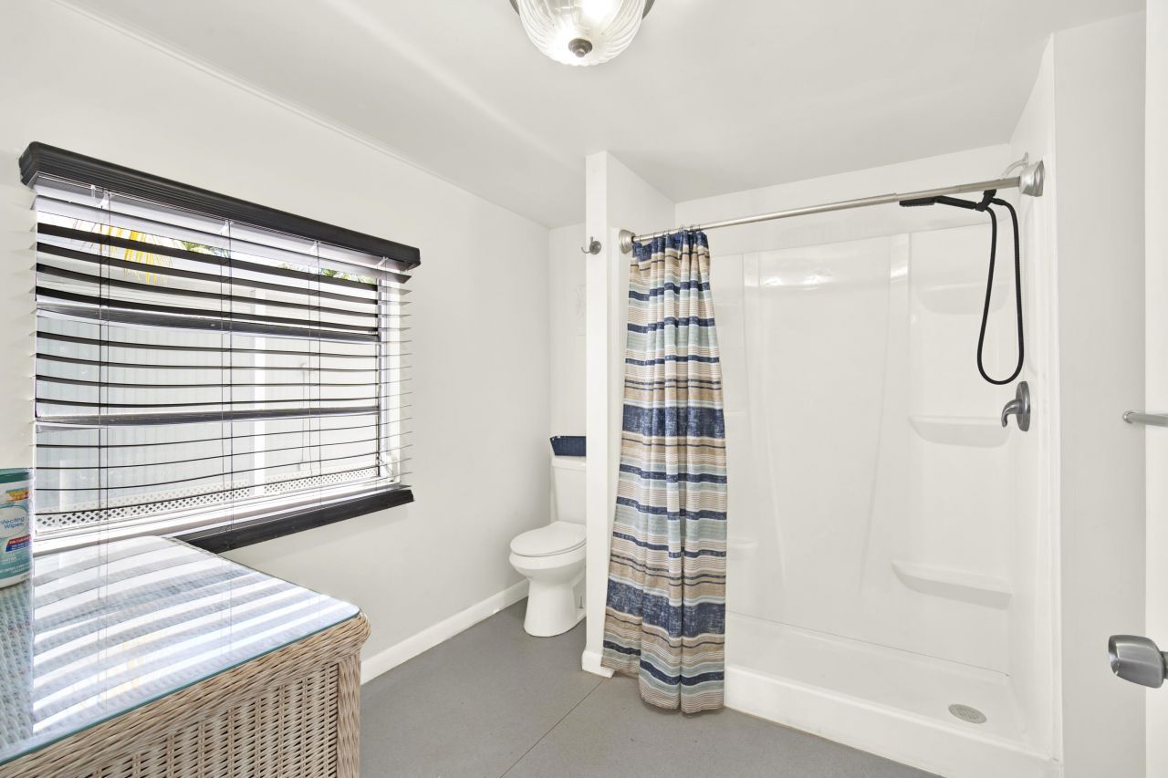 124 Valjean Lane, Tavernier, FL 33070 Photo