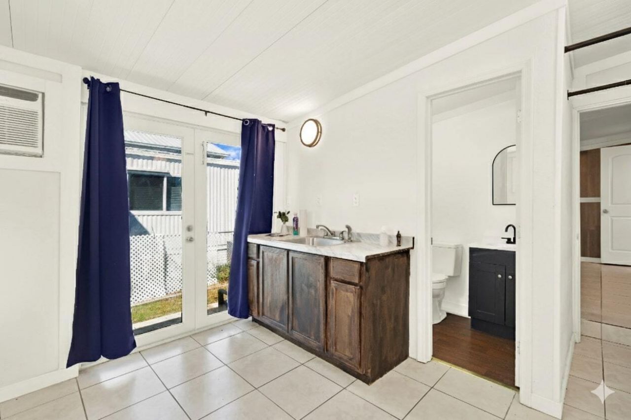 124 Valjean Lane, Tavernier, FL 33070 Photo