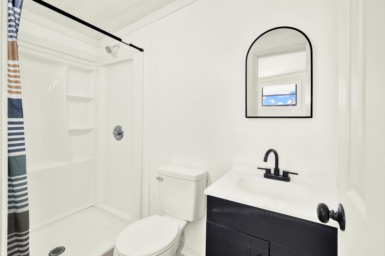 124 Valjean Lane, Tavernier, FL 33070 Photo