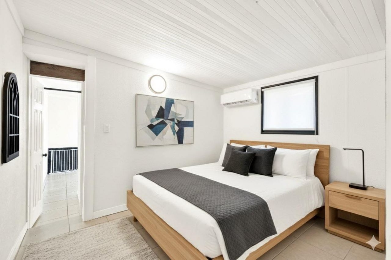 124 Valjean Lane, Tavernier, FL 33070 Photo