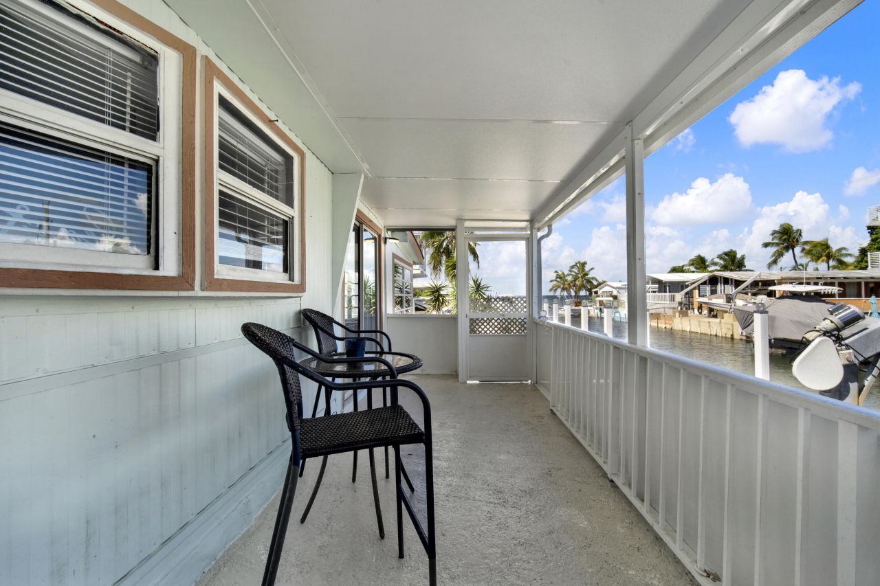 124 Valjean Lane, Tavernier, FL 33070 Photo