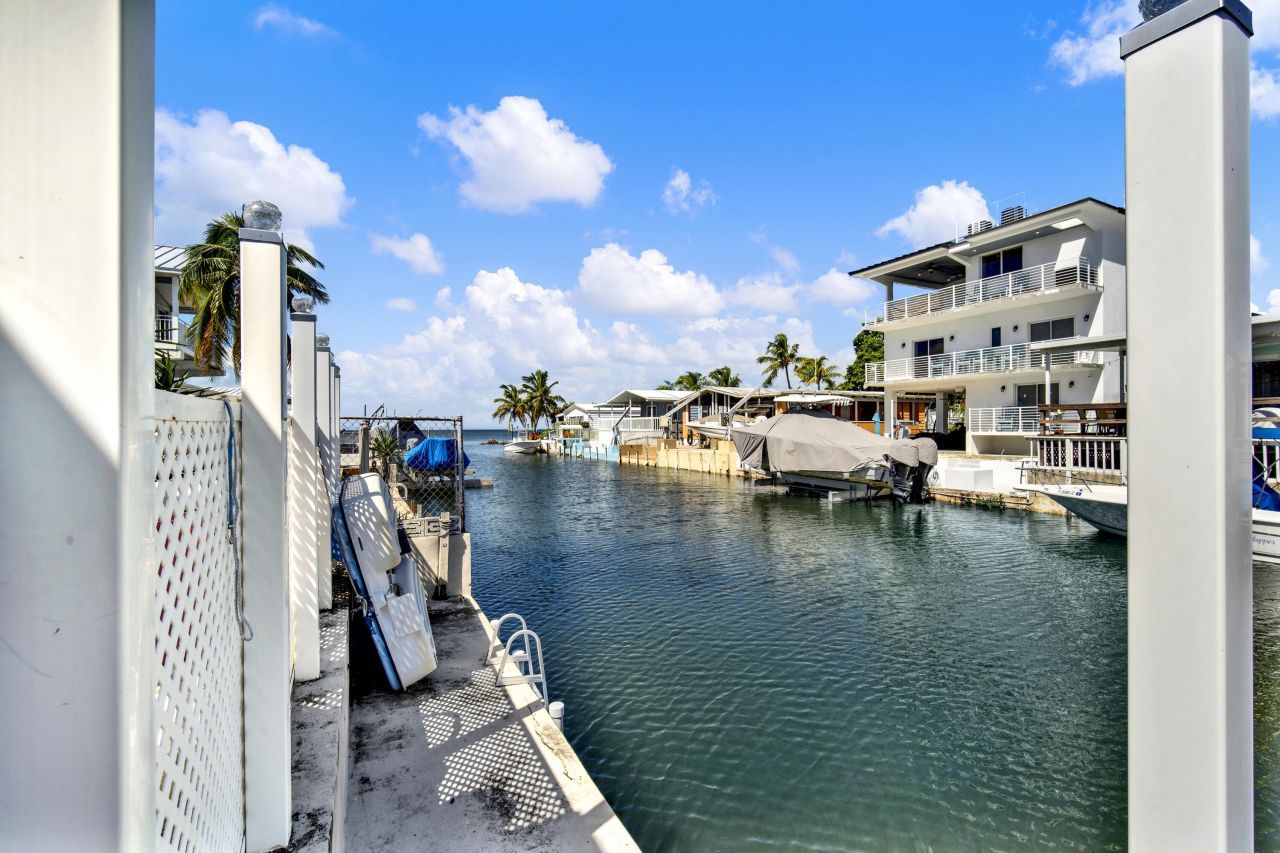 124 Valjean Lane, Tavernier, FL 33070 Photo