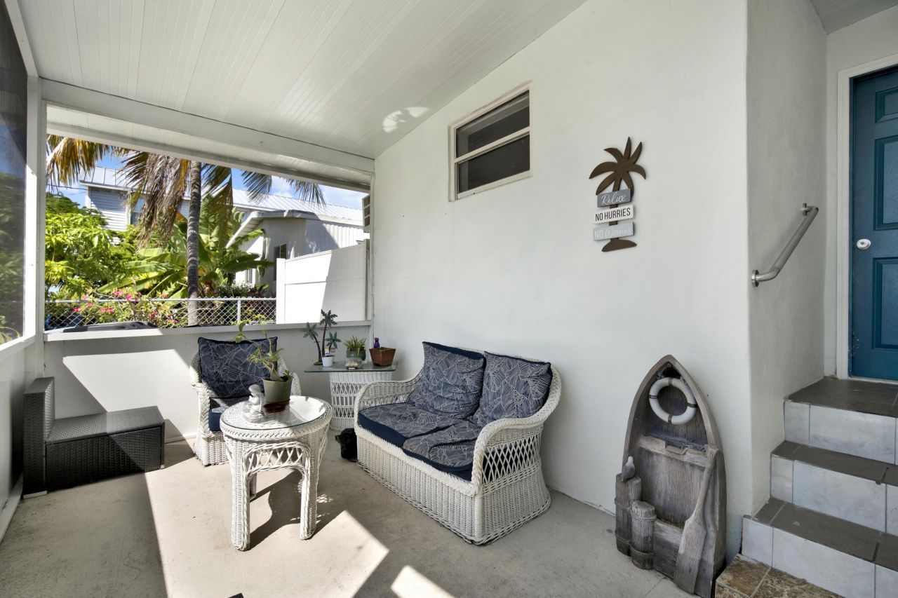 124 Valjean Lane, Tavernier, FL 33070 Photo