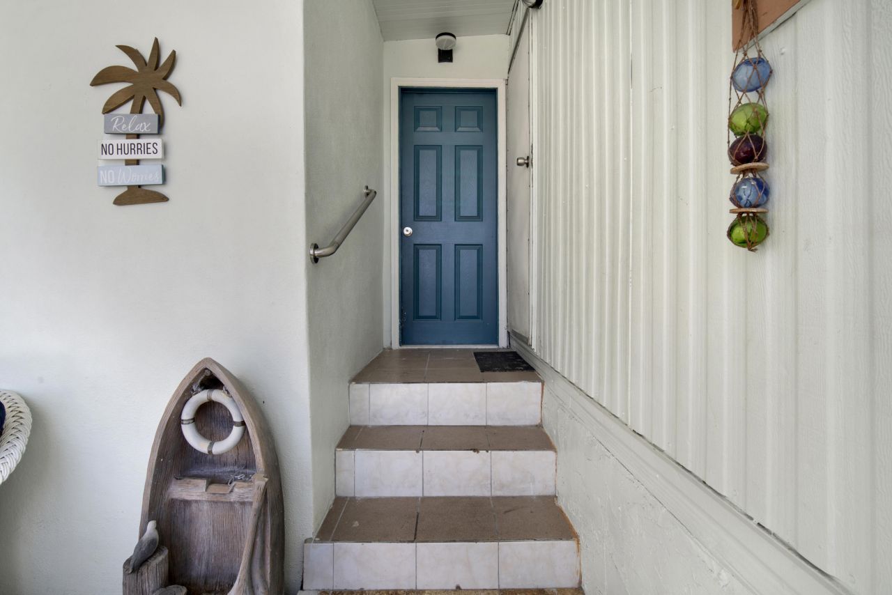 124 Valjean Lane, Tavernier, FL 33070 Photo