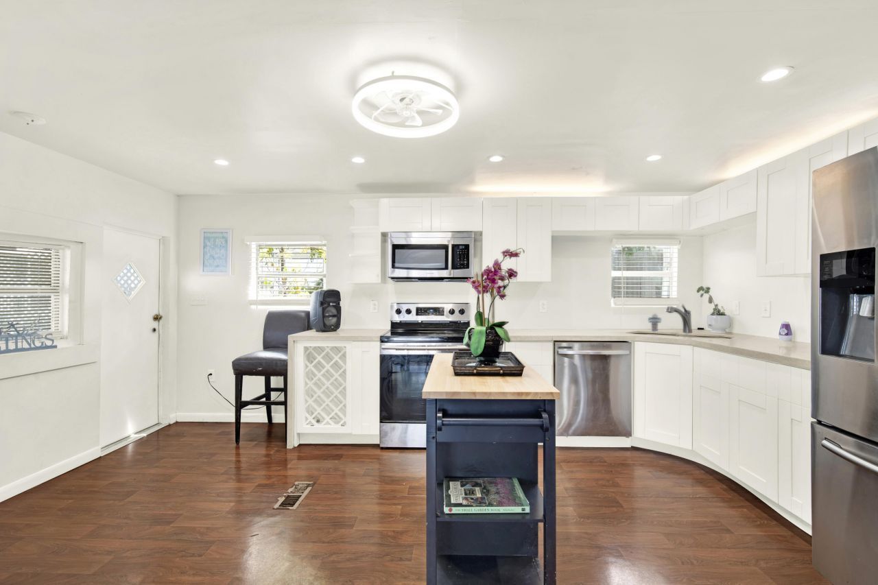 124 Valjean Lane, Tavernier, FL 33070 Photo