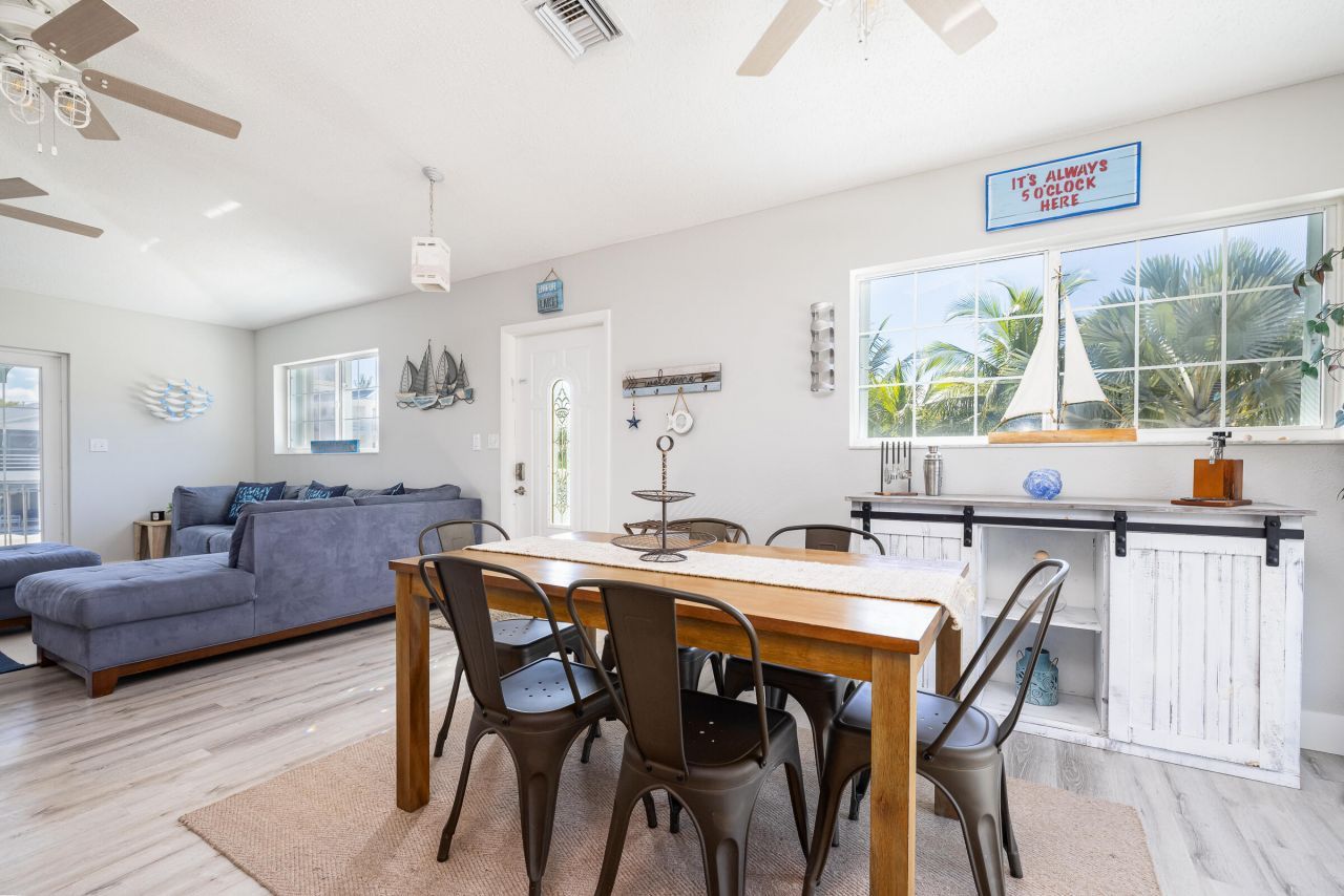 18 S Bounty Lane, Key Largo, FL 33037 Photo