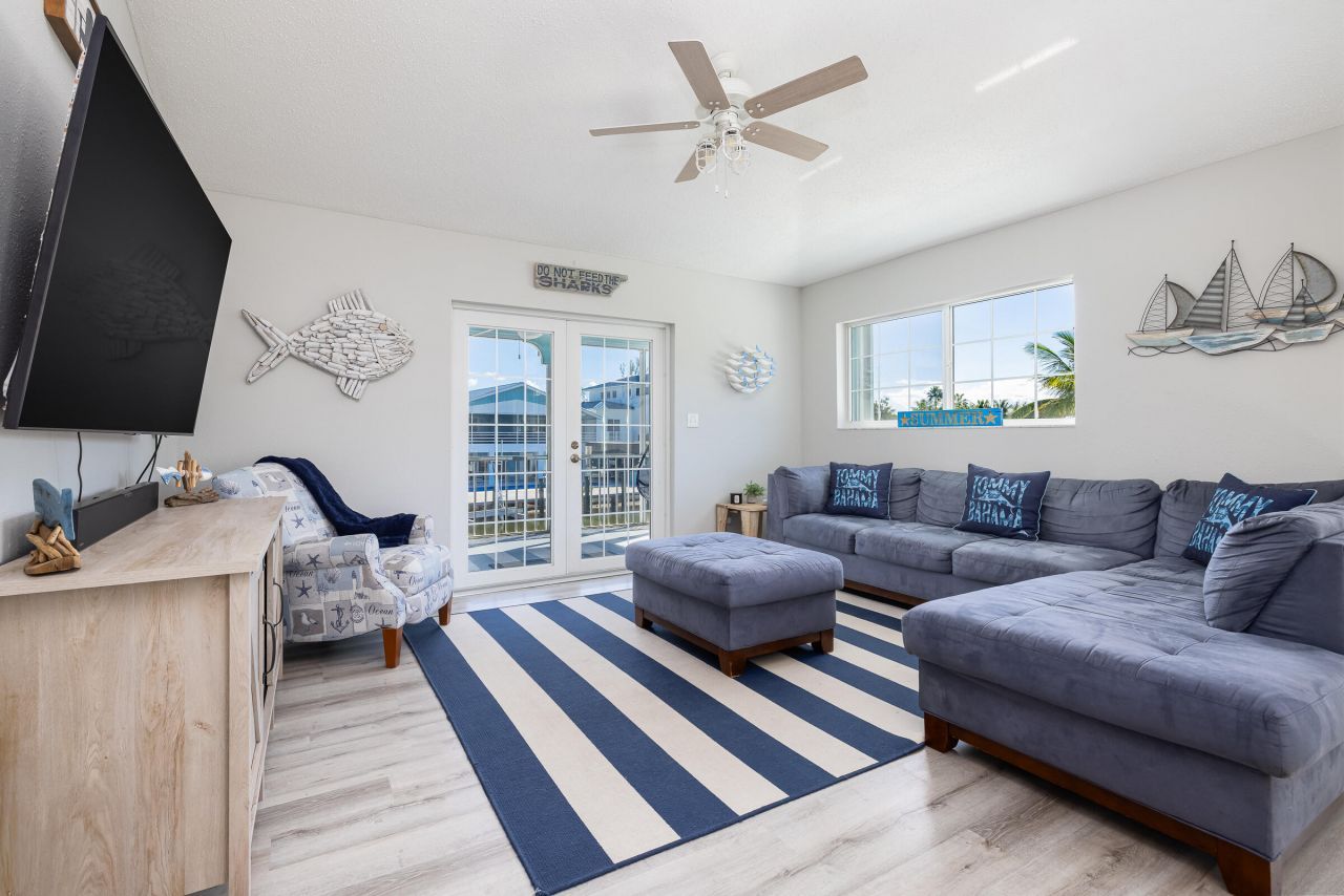 18 S Bounty Lane, Key Largo, FL 33037 Photo