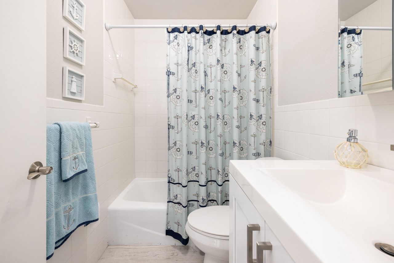 18 S Bounty Lane, Key Largo, FL 33037 Photo