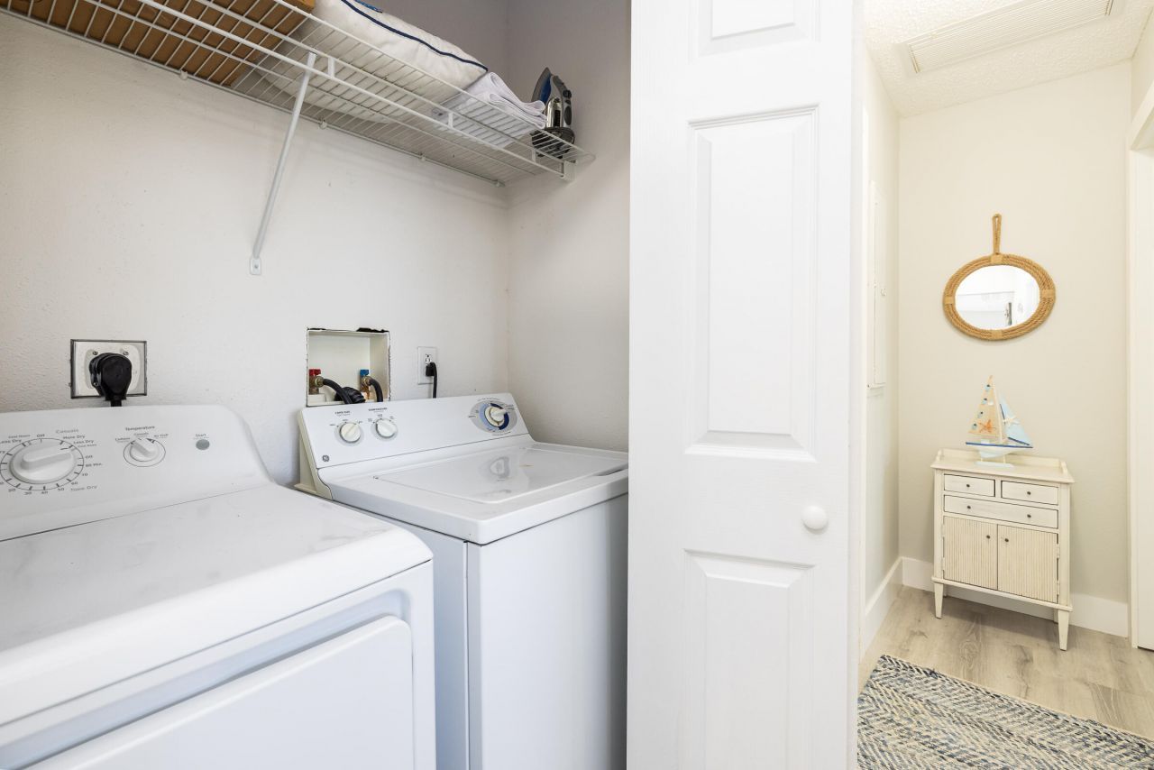 18 S Bounty Lane, Key Largo, FL 33037 Photo