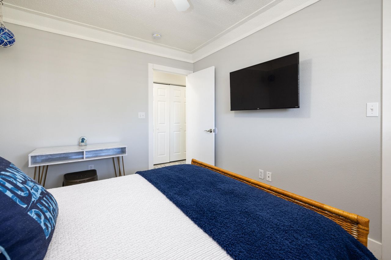 18 S Bounty Lane, Key Largo, FL 33037 Photo