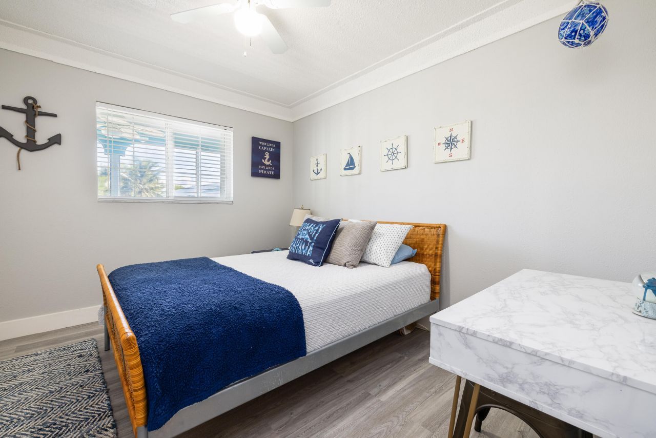 18 S Bounty Lane, Key Largo, FL 33037 Photo