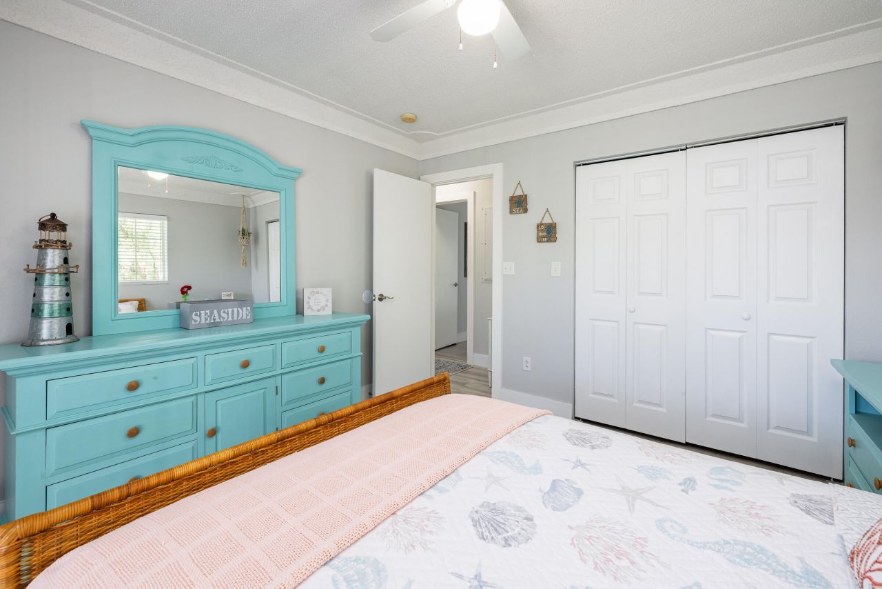 18 S Bounty Lane, Key Largo, FL 33037 Photo