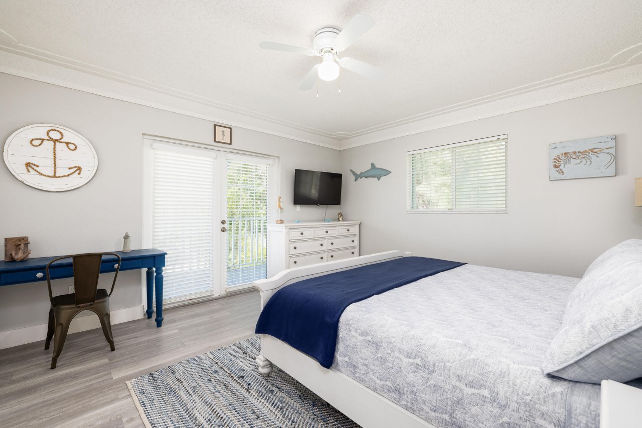 18 S Bounty Lane, Key Largo, FL 33037 Photo