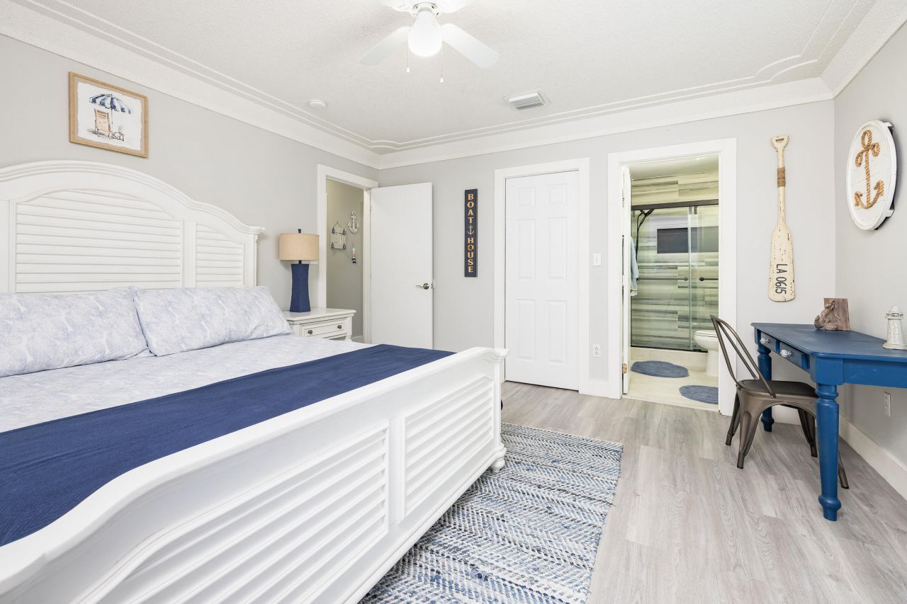 18 S Bounty Lane, Key Largo, FL 33037 Photo