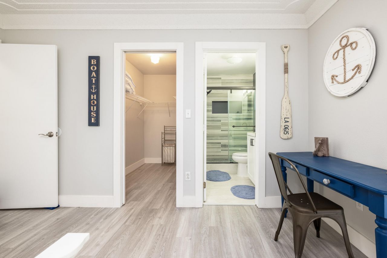 18 S Bounty Lane, Key Largo, FL 33037 Photo