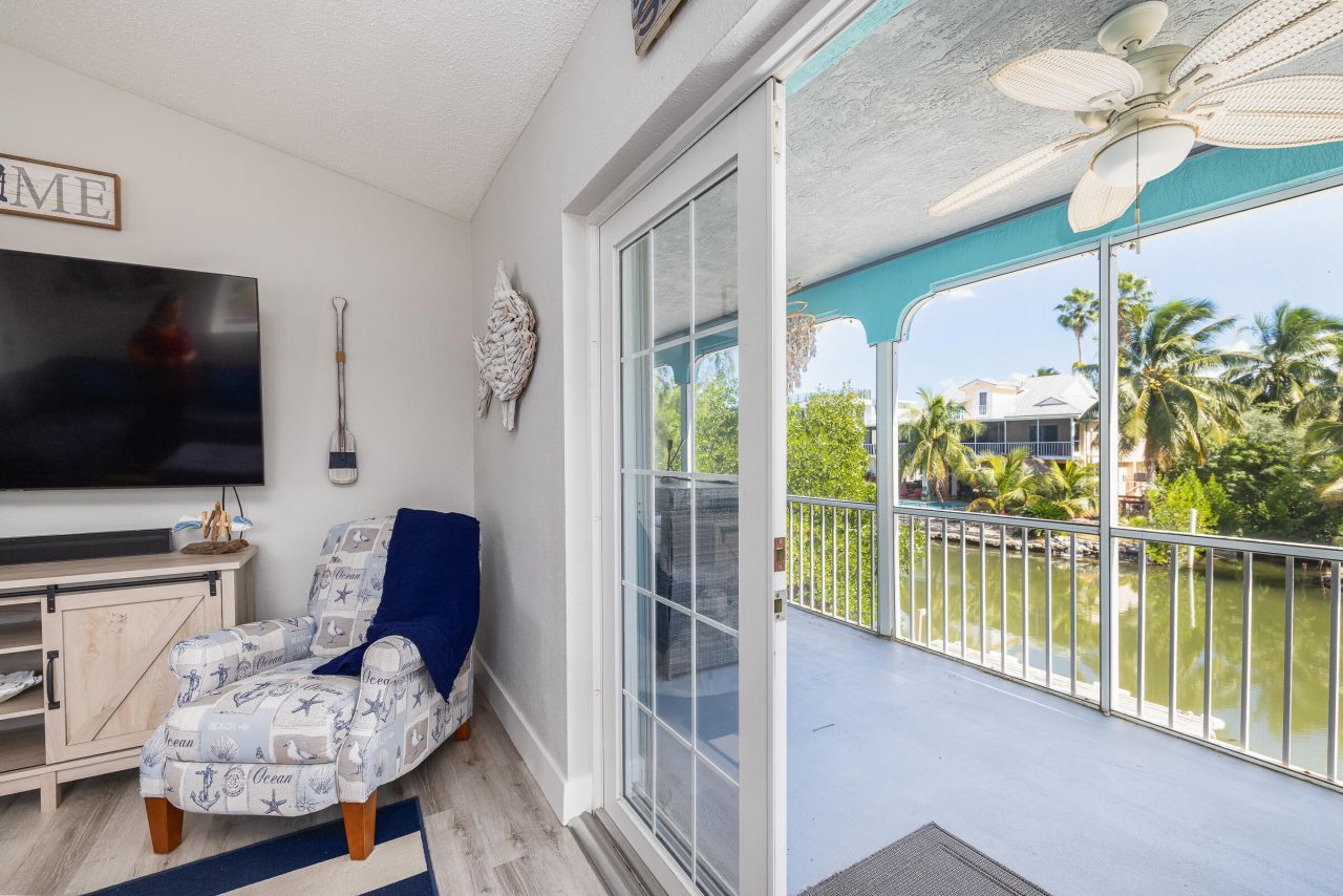 18 S Bounty Lane, Key Largo, FL 33037 Photo