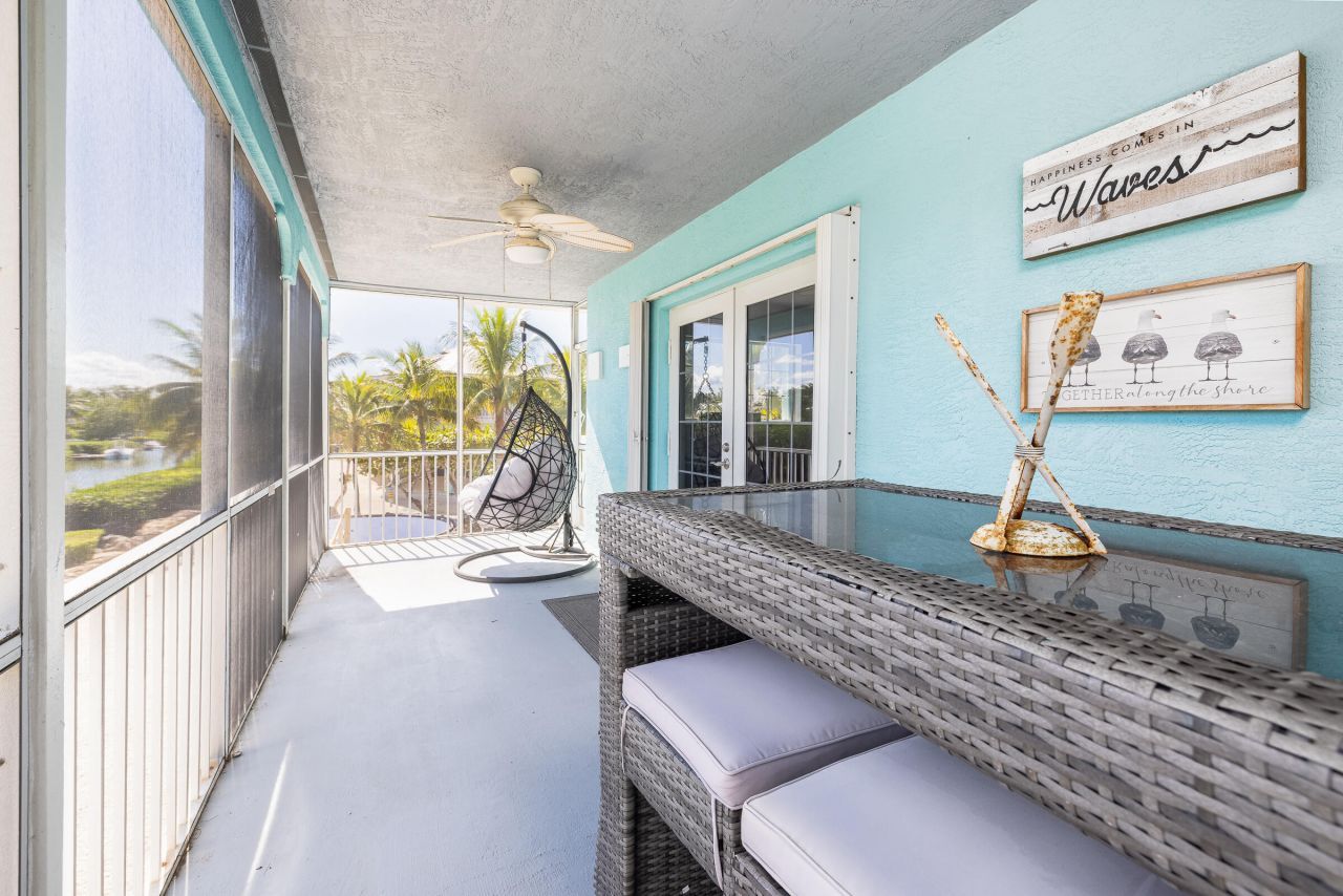 18 S Bounty Lane, Key Largo, FL 33037 Photo