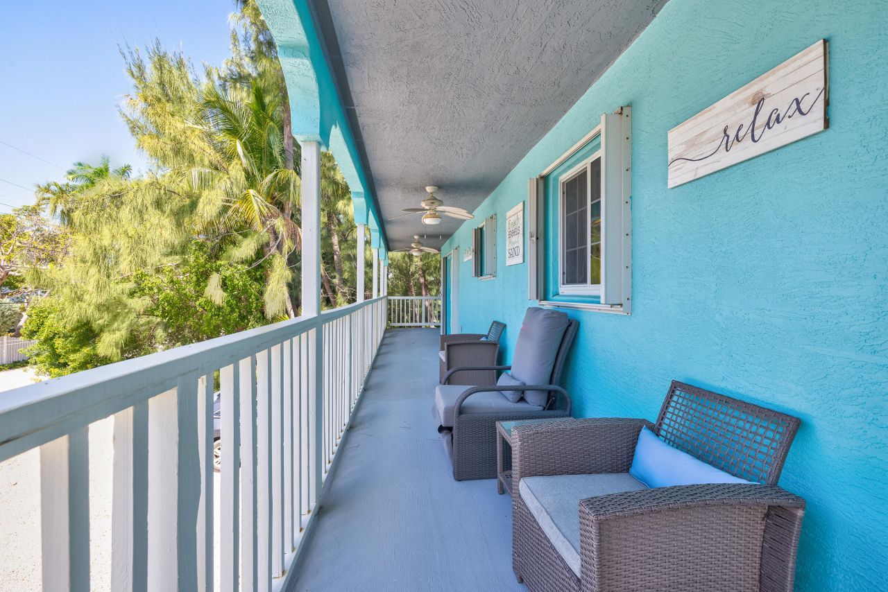 18 S Bounty Lane, Key Largo, FL 33037 Photo