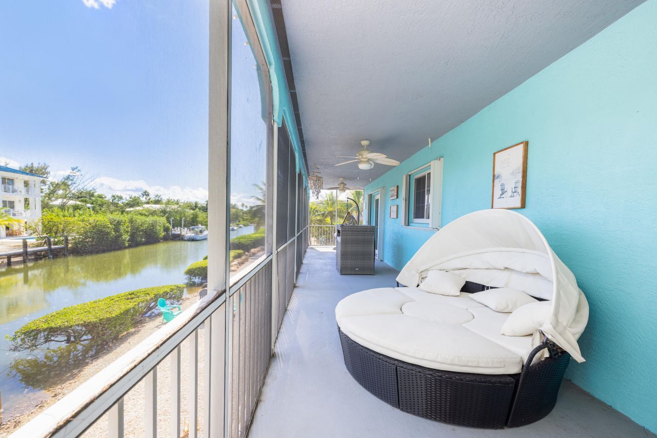 18 S Bounty Lane, Key Largo, FL 33037 Photo