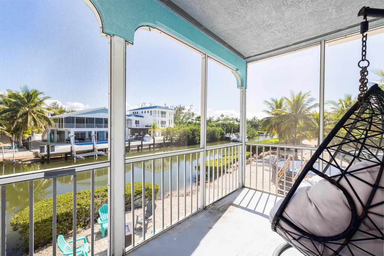 18 S Bounty Lane, Key Largo, FL 33037 Photo