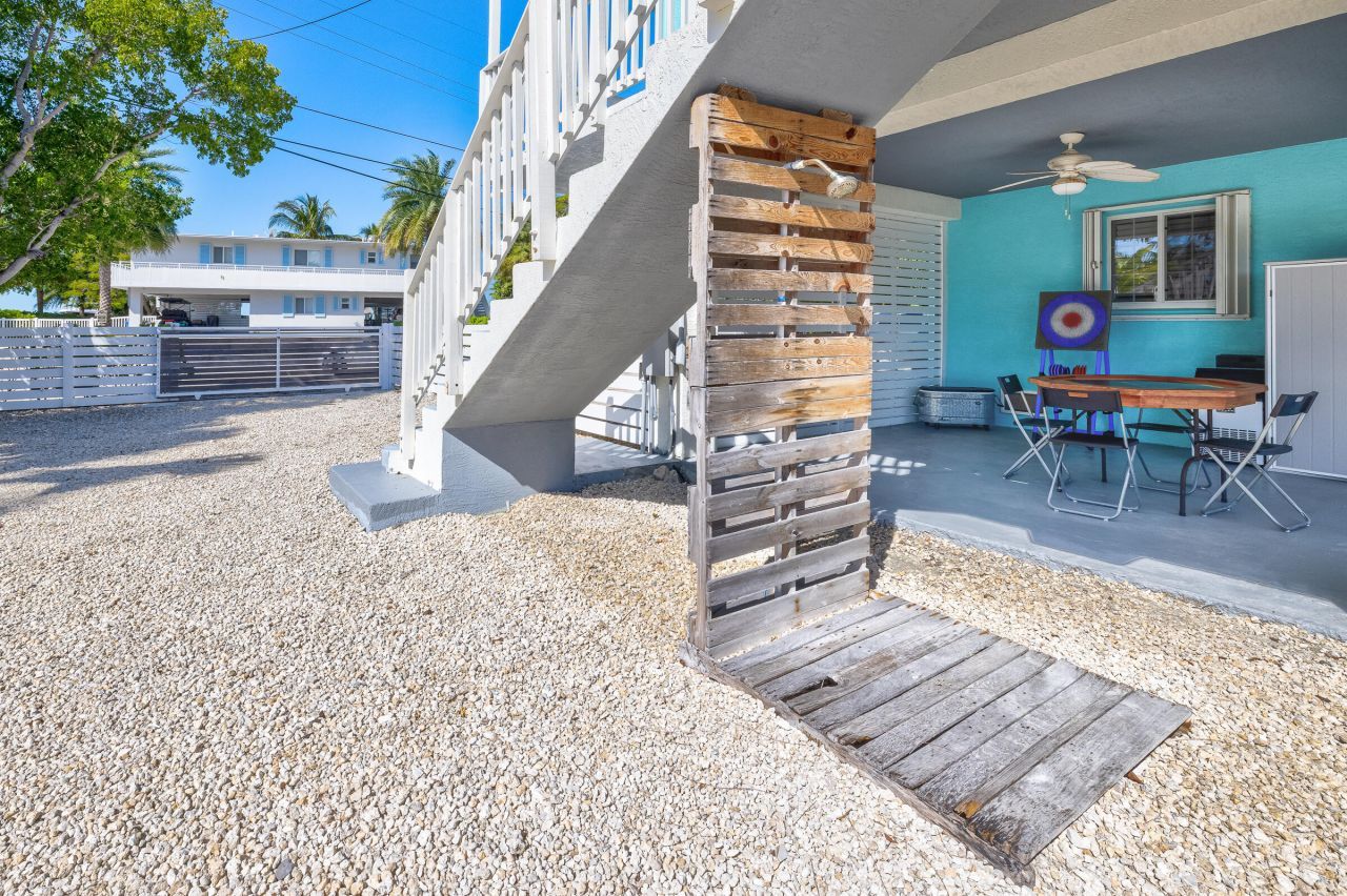 18 S Bounty Lane, Key Largo, FL 33037 Photo