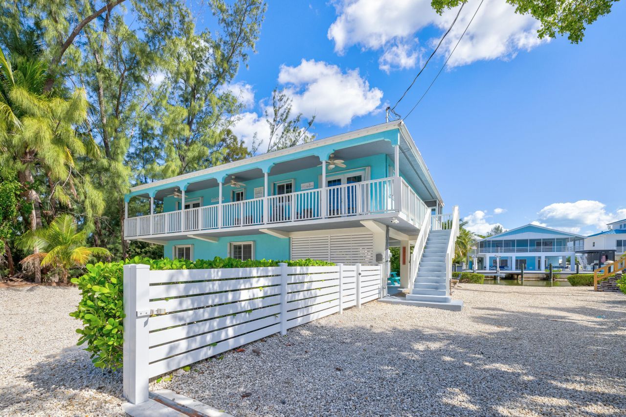 18 S Bounty Lane, Key Largo, FL 33037 Photo
