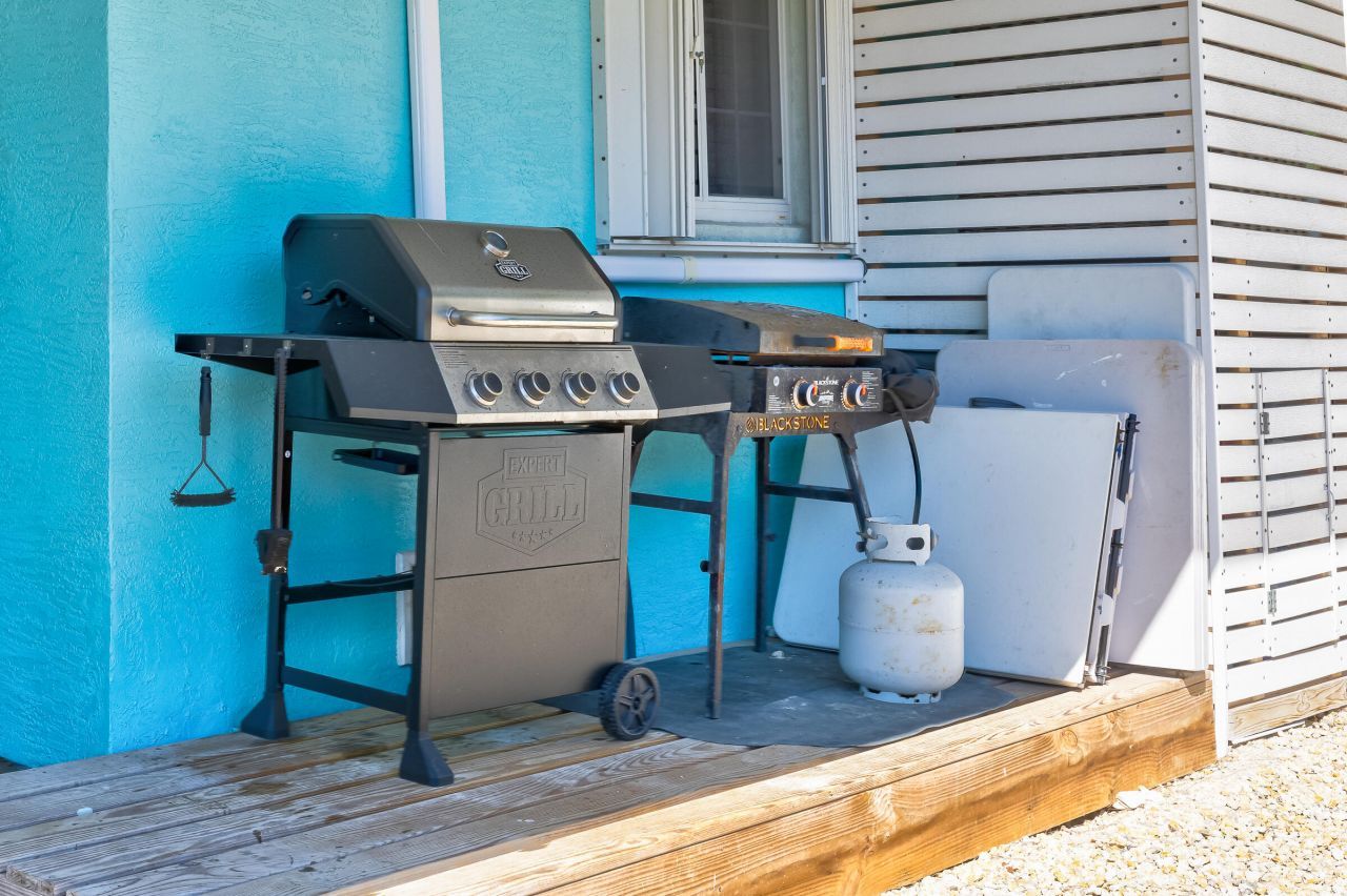 18 S Bounty Lane, Key Largo, FL 33037 Photo