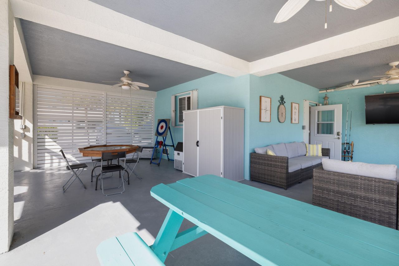 18 S Bounty Lane, Key Largo, FL 33037 Photo