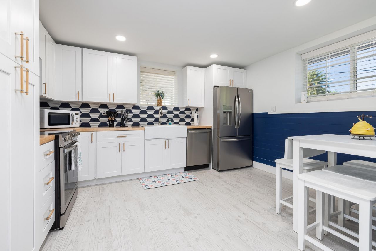 18 S Bounty Lane, Key Largo, FL 33037 Photo