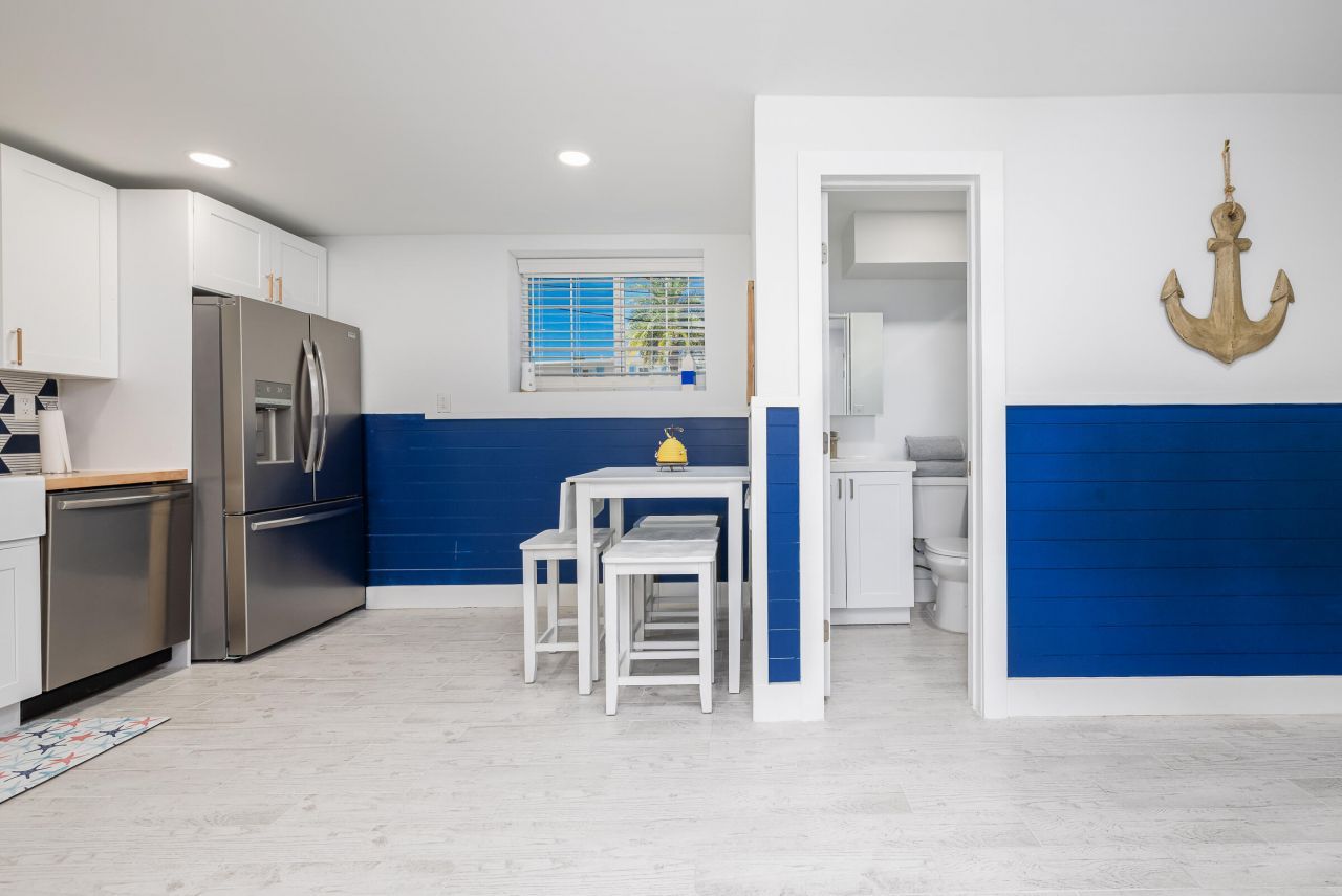 18 S Bounty Lane, Key Largo, FL 33037 Photo