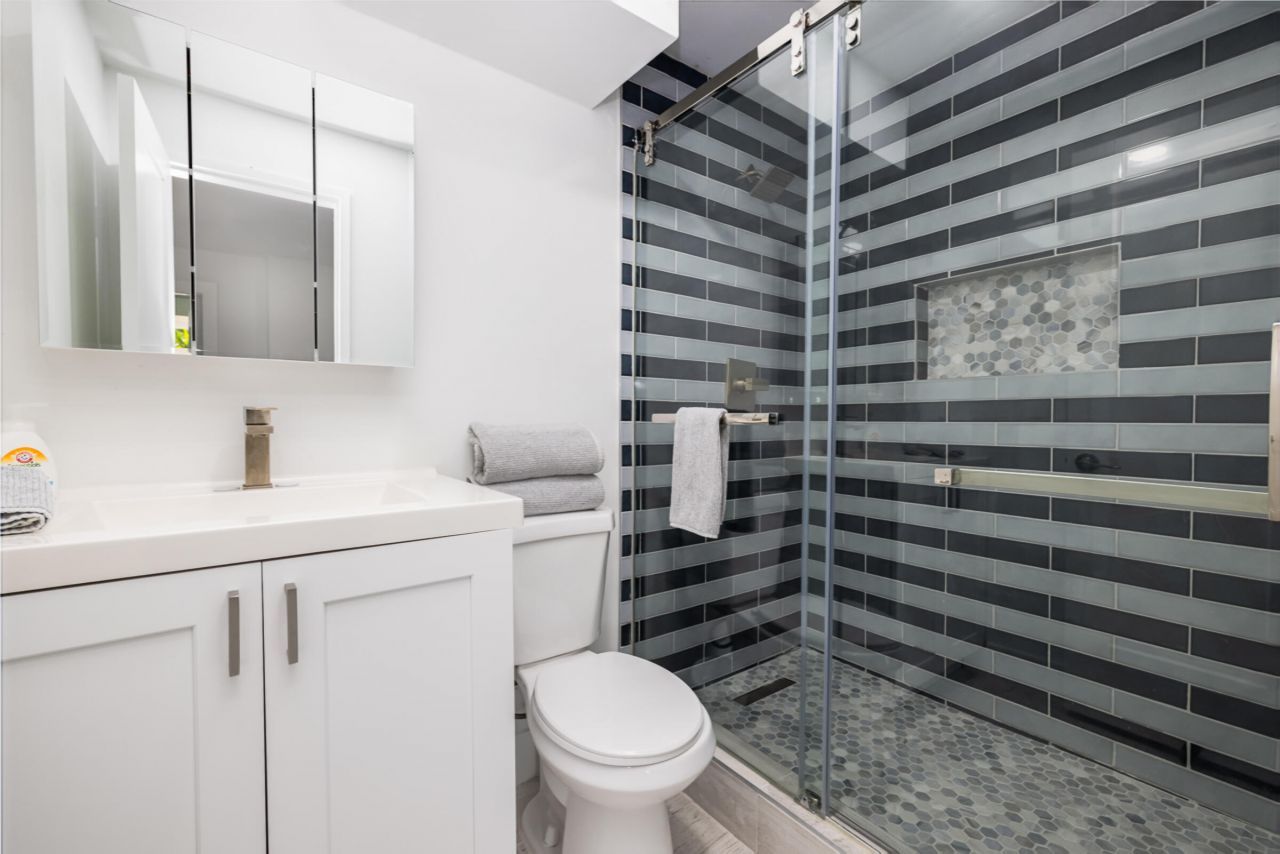 18 S Bounty Lane, Key Largo, FL 33037 Photo