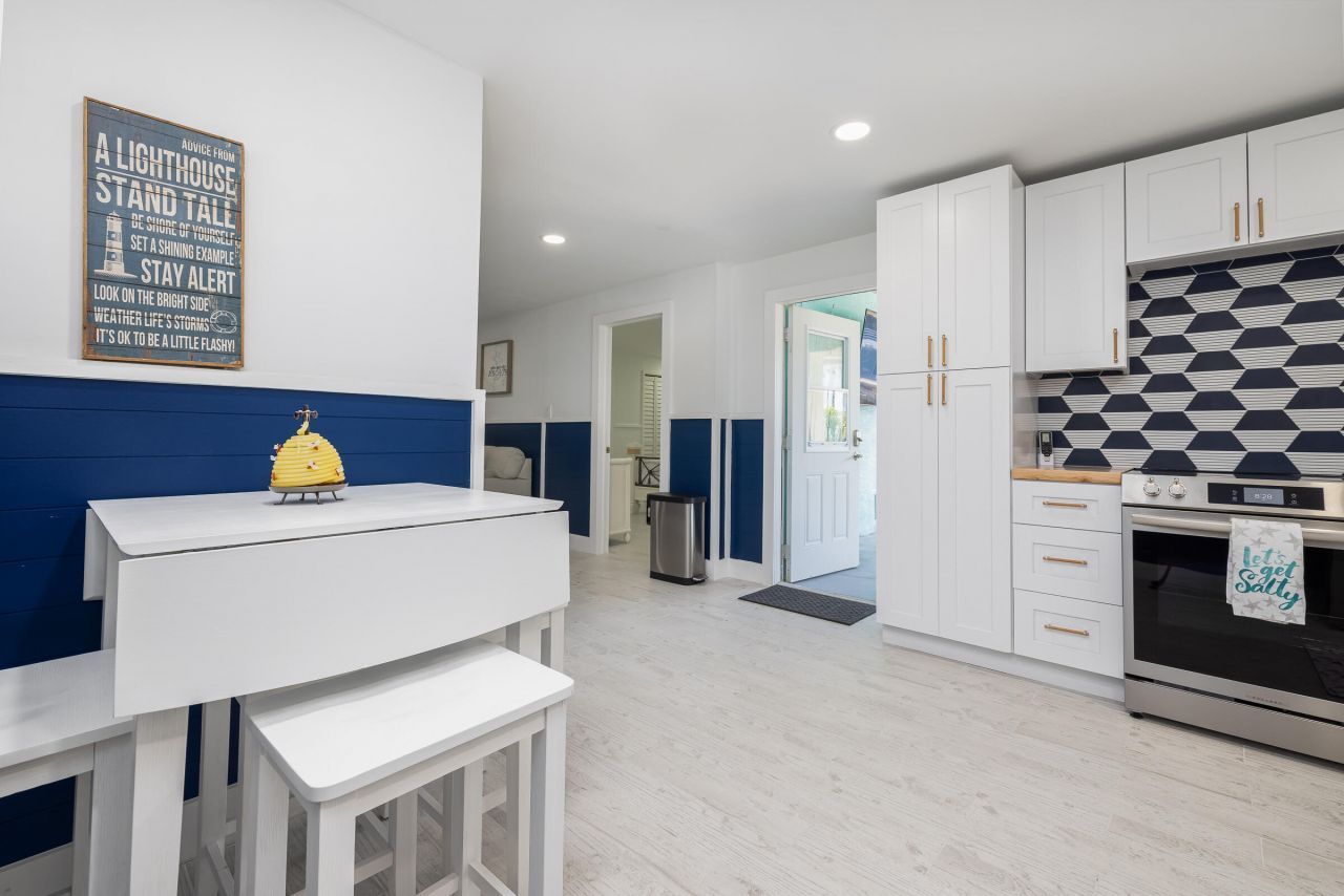 18 S Bounty Lane, Key Largo, FL 33037 Photo