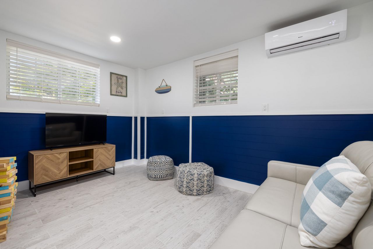 18 S Bounty Lane, Key Largo, FL 33037 Photo