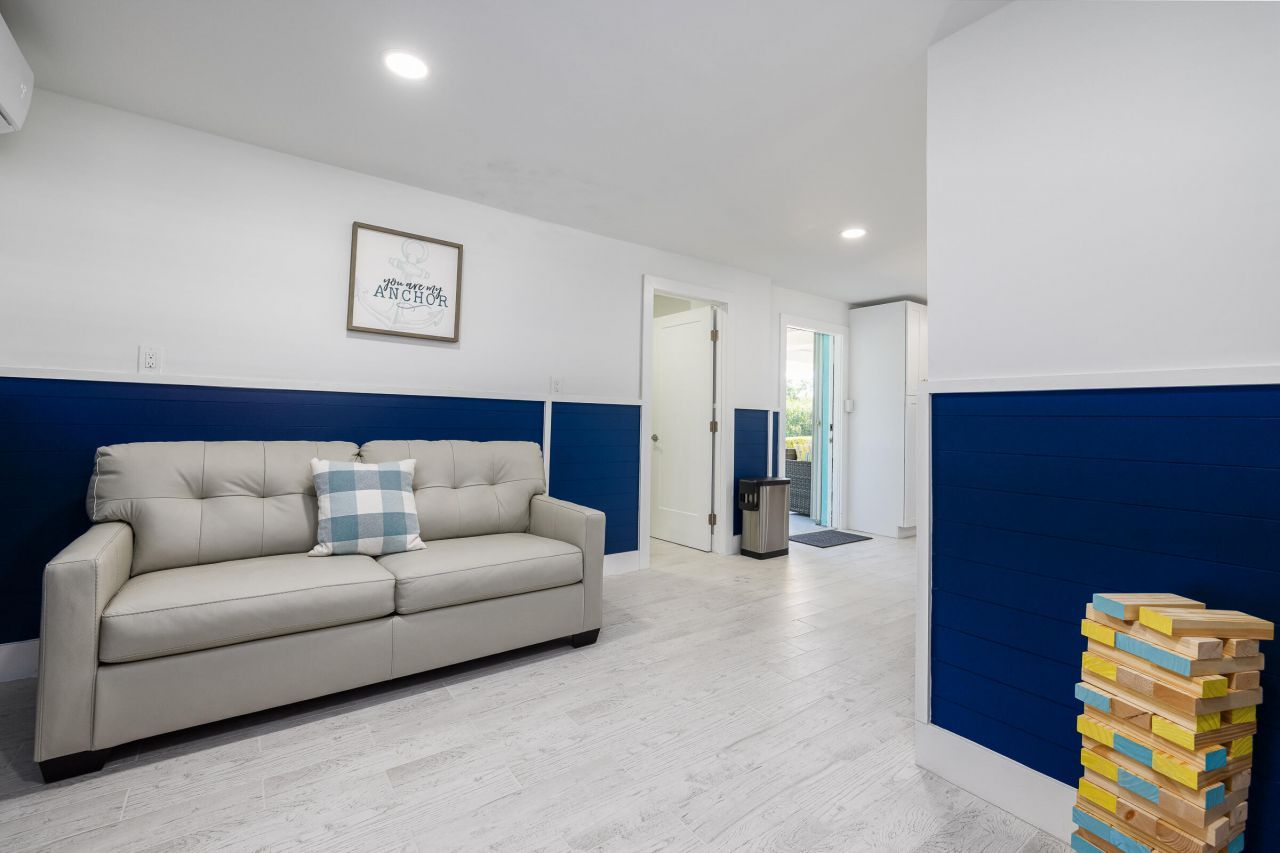 18 S Bounty Lane, Key Largo, FL 33037 Photo