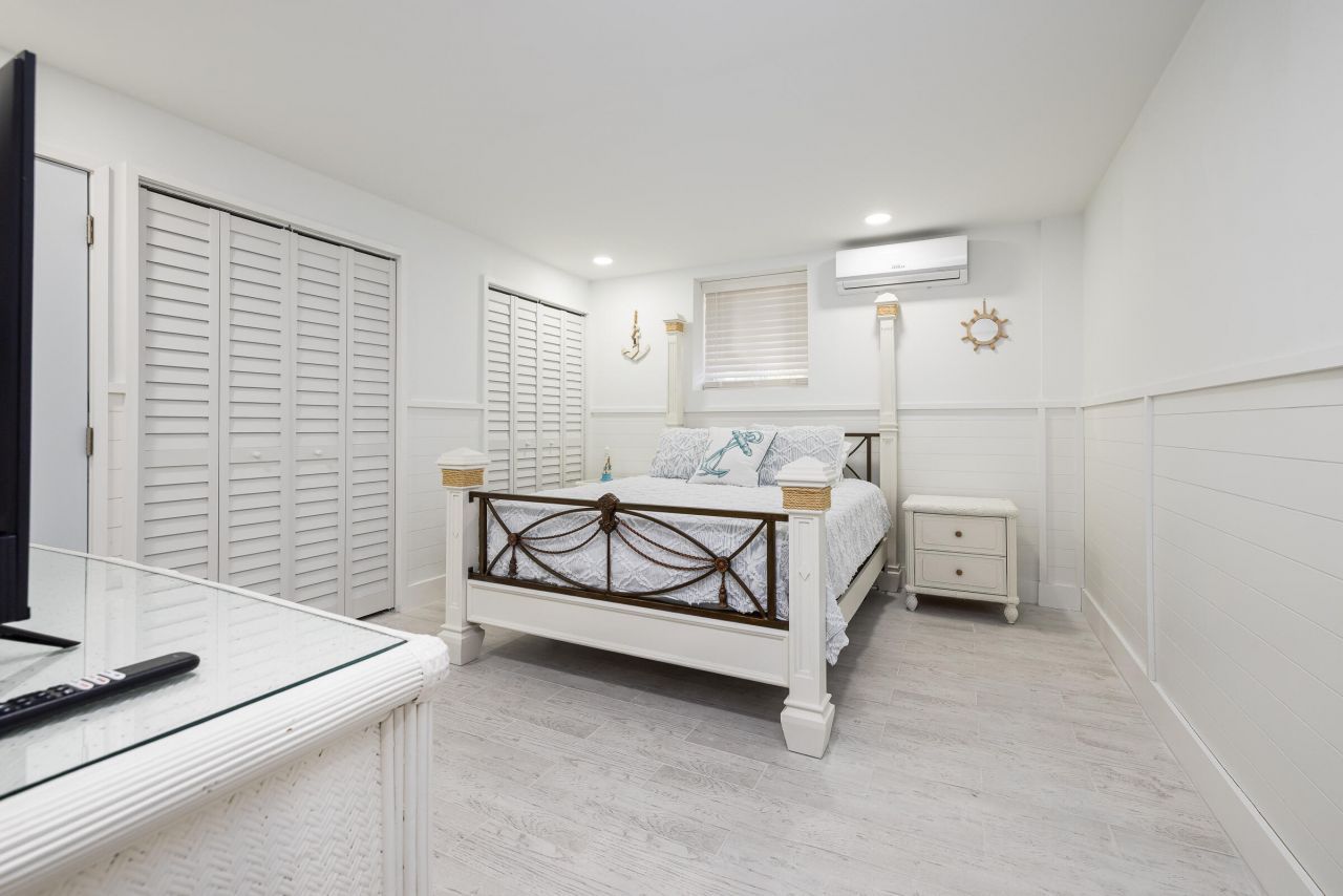 18 S Bounty Lane, Key Largo, FL 33037 Photo