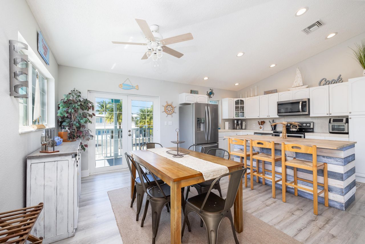 18 S Bounty Lane, Key Largo, FL 33037 Photo