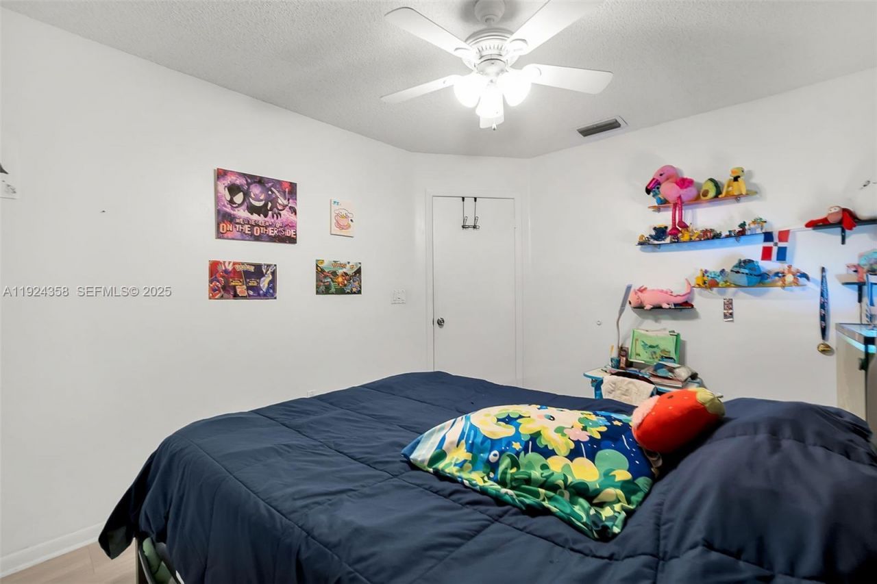 2682 N Nob Hill Rd, Sunrise, FL 33322 Photo