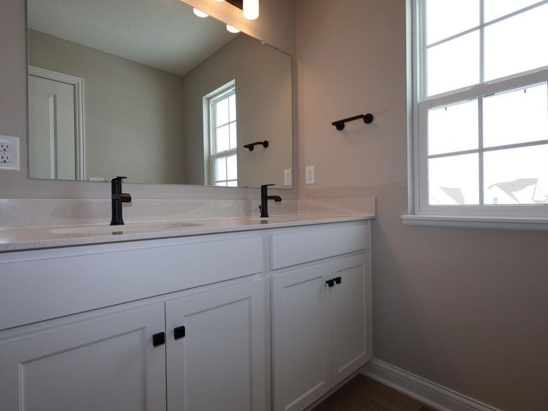 320 River Birch Drive, Galena, OH 43021 Photo 14