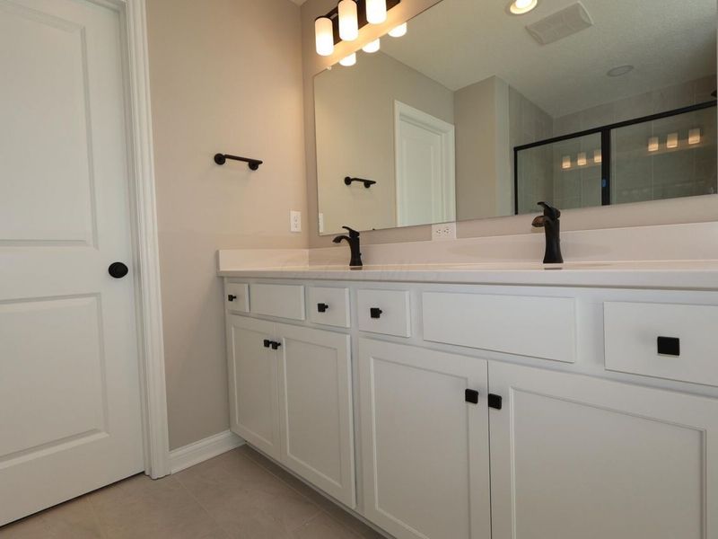 320 River Birch Drive, Galena, OH 43021 Photo 15