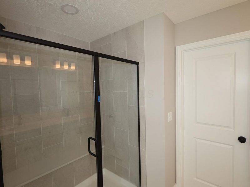 320 River Birch Drive, Galena, OH 43021 Photo 17