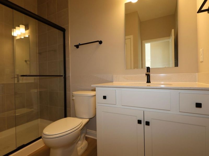 320 River Birch Drive, Galena, OH 43021 Photo 18