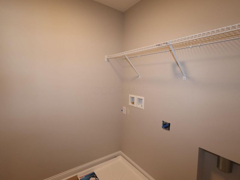 320 River Birch Drive, Galena, OH 43021 Photo 19