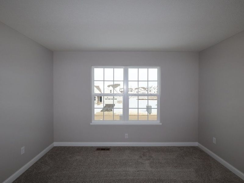 320 River Birch Drive, Galena, OH 43021 Photo 20