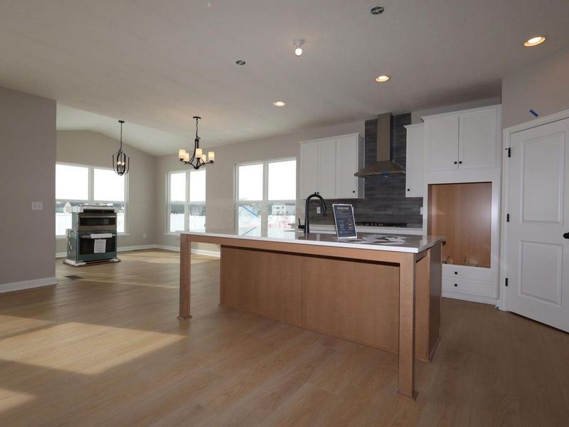 320 River Birch Drive, Galena, OH 43021 Photo 5