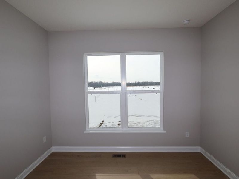 320 River Birch Drive, Galena, OH 43021 Photo 6