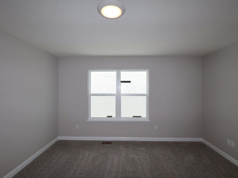 320 River Birch Drive, Galena, OH 43021 Photo 7