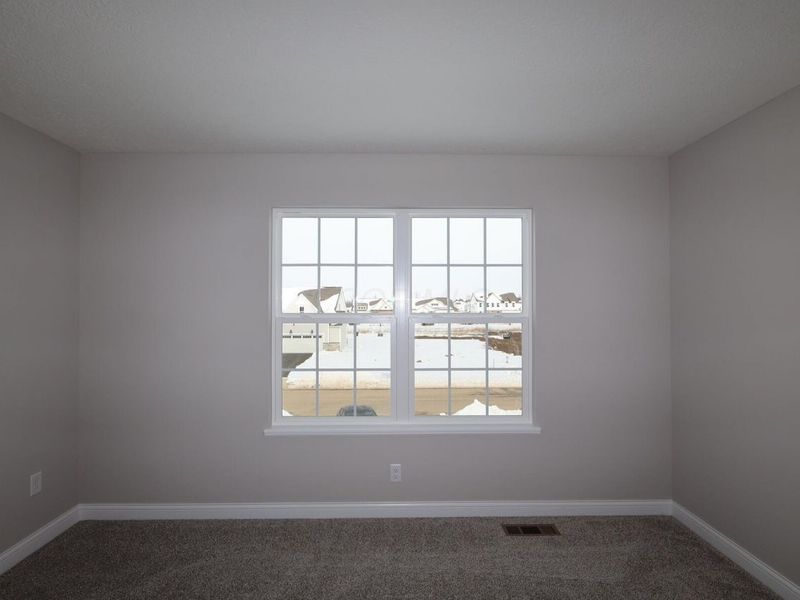 320 River Birch Drive, Galena, OH 43021 Photo 8