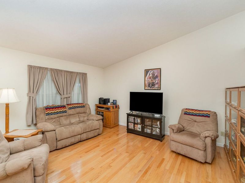 134 Buffalo Ridge Road, Falmouth, KY 41040 Photo 11