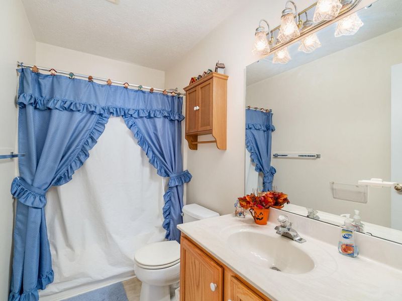 134 Buffalo Ridge Road, Falmouth, KY 41040 Photo 12