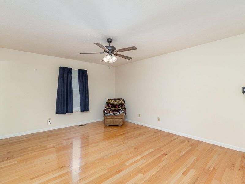 134 Buffalo Ridge Road, Falmouth, KY 41040 Photo 13